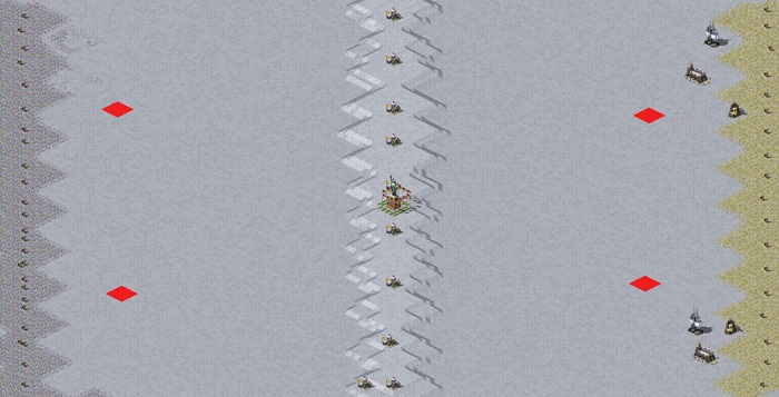 2v2 Rape Culture preview