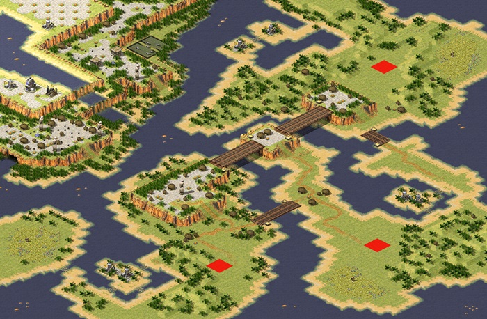 [3] Falls Down preview