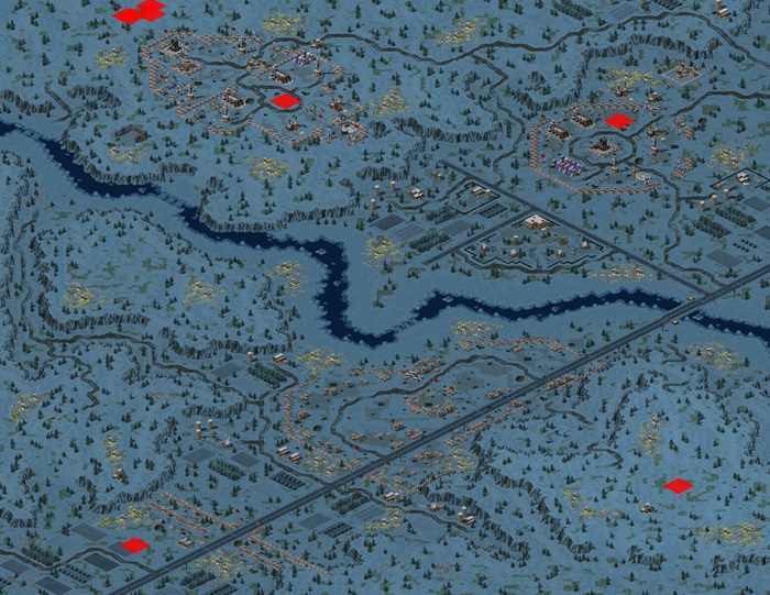 u5 preview