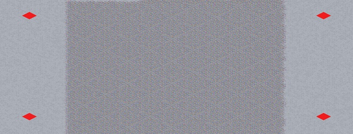 Thewr's Lunar Ore 1.3 - Fast Build Map preview