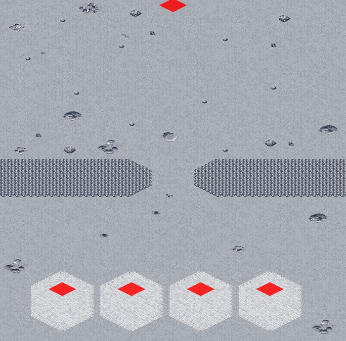 APOCALYPSE SURVIVAL RDF MOD INSERT v1.8 preview