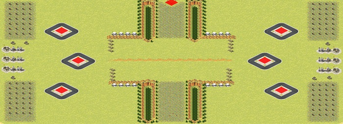 HIDDEN VALLEY 2 SURVIVAL preview