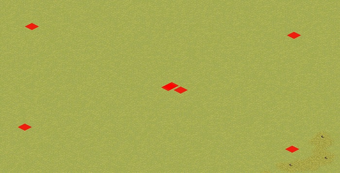 Testing preview