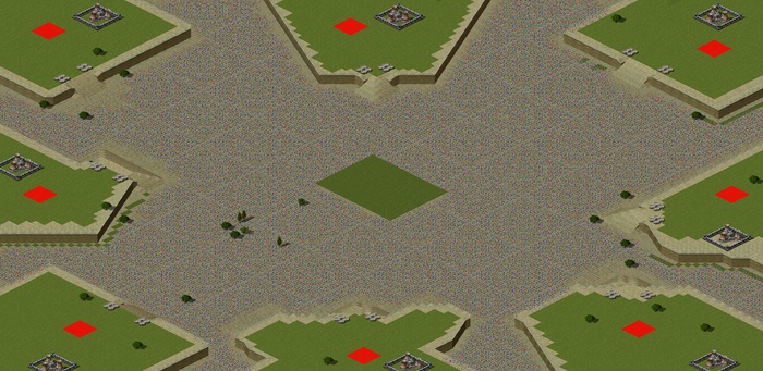 Crates2 preview