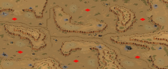 [6] FUNNY Sedona Pass preview