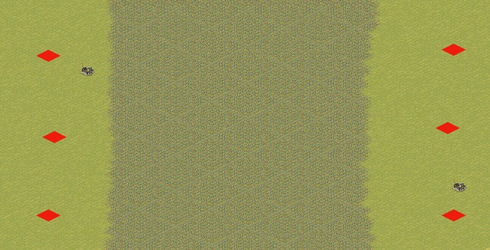 Rekool 6 Players Fast preview