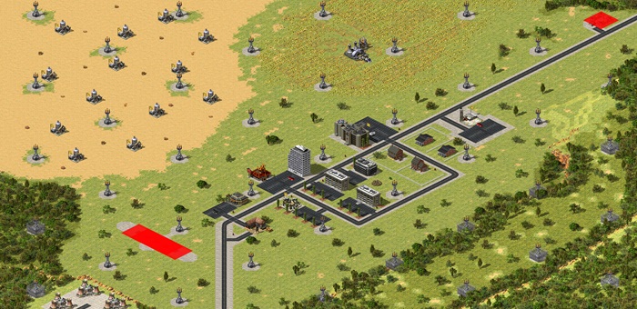 Hide And Seek - Start 1 Is Seeker - 6 PLAYERS MAX! preview