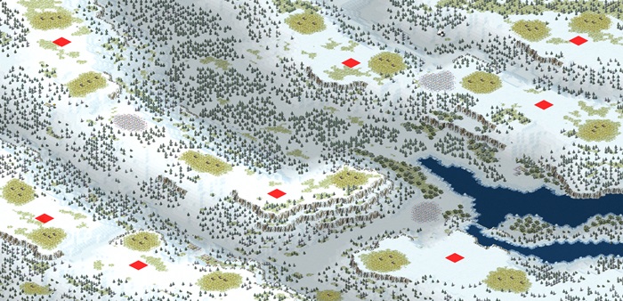 lin hai xue yuan 11 wan mei di tu. preview