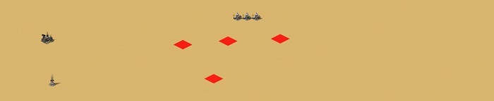 dff123r87dbgrefsdf2 preview