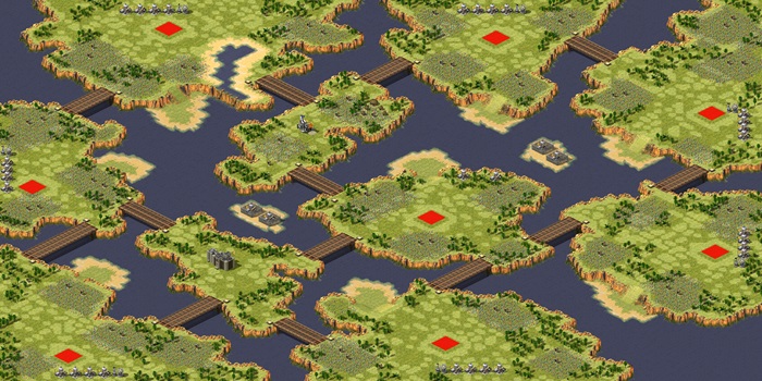 Tropical preview