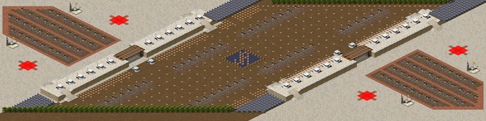 [4] Team Map 2 preview