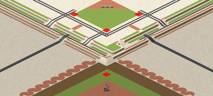 Magna Unfair Survival [Aerion v10] - Multi MCV -- 2p preview