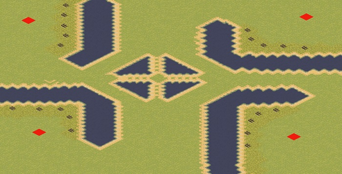 After the BATLLEzOnE 2 preview