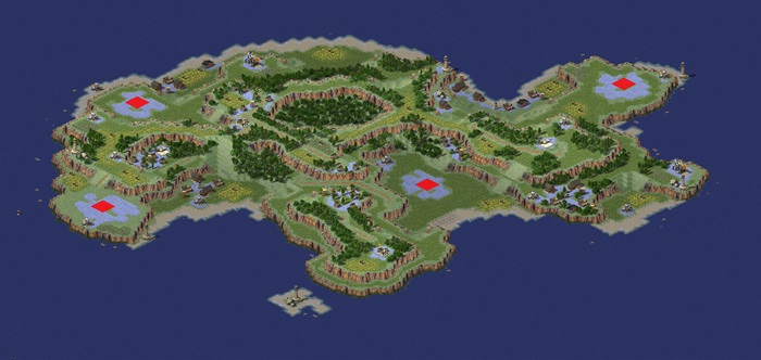 [4] Samos preview
