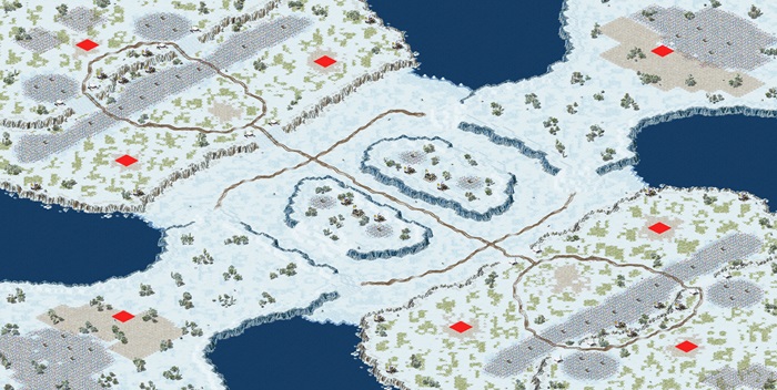 Frost.map preview