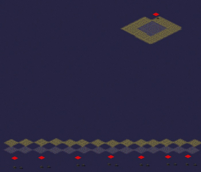 New-York_SURVIVAL_TRUMP (8p) _ MISSING(randomized 18/06/2020). preview