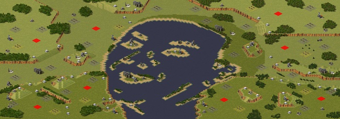 You don't say meme by AP preview