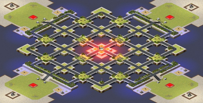 [4] Matrices preview