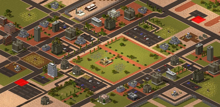 wangjunqiangchengshi5.mpr preview