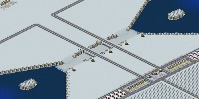 [3Ps] Snowstorm AiSurvival-- MiSSING (Pre-Dated 06.08.2024 336336) preview