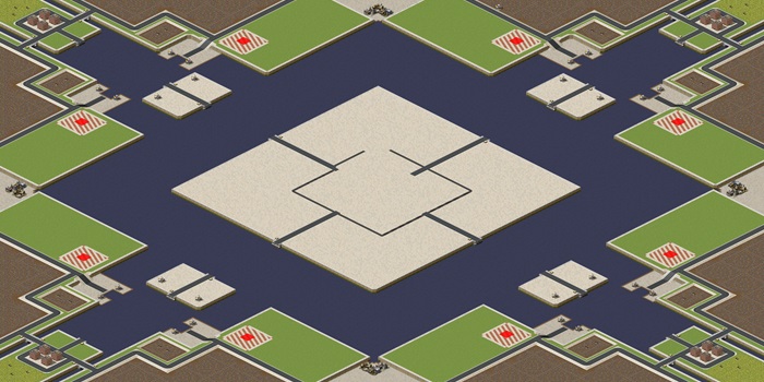 (8) petersburg preview