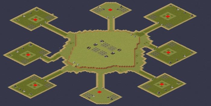 (8) taiyangbaoshidao 1 preview