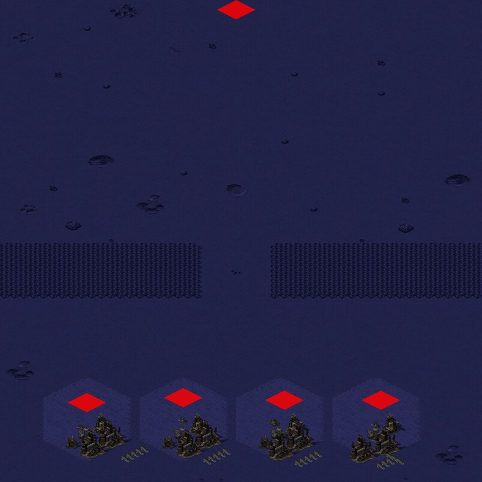 APOCALYPSE SURVIVAL 2-- MISSING (randomized 2018-05-05 034801) preview