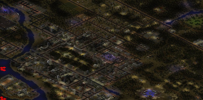 (7) Zombie RPG Final HACKED COOLISSY preview