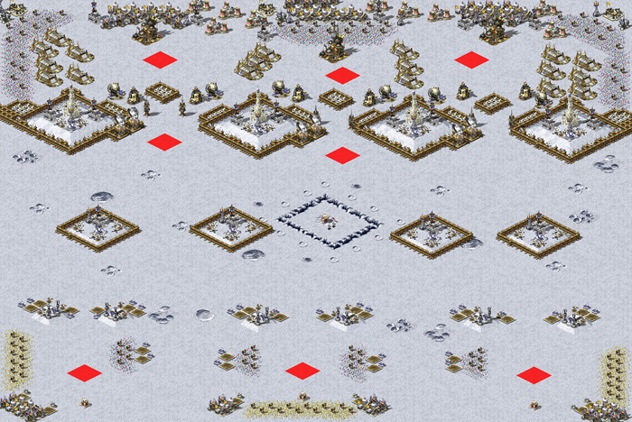 3p-(�Moon Survival-Stomp�)-123A-[� By iMNaSTy] preview