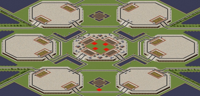 Circal Jerk Survival (4p) -- MISSING (randomized 2019-01-12 201641) preview