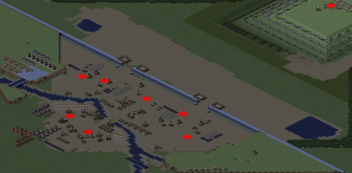 Ⱥ224663132�����ͼ����5��ǿ preview