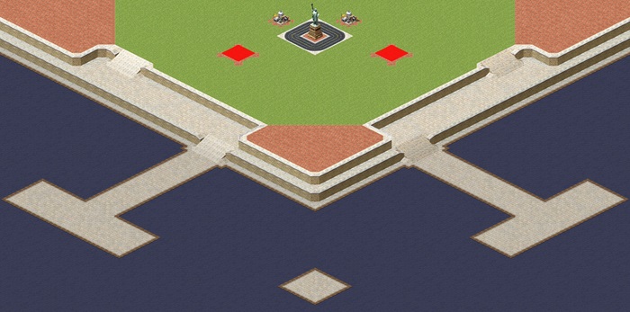 waterrazer preview