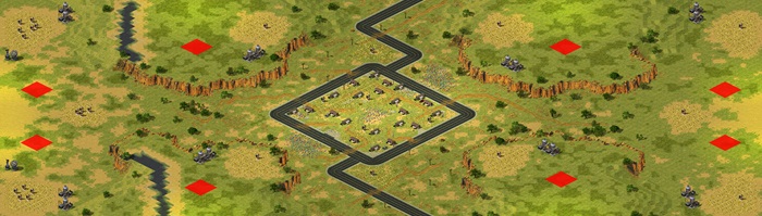 trailerpark (8) preview