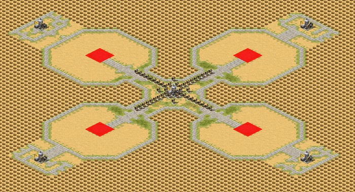 oil in middle best anti basewalk version version 1 preview