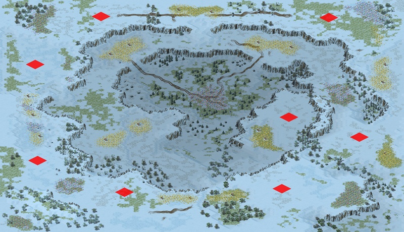 BTXD (AI up) preview