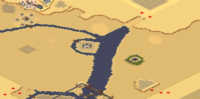 Freie Fl�che preview