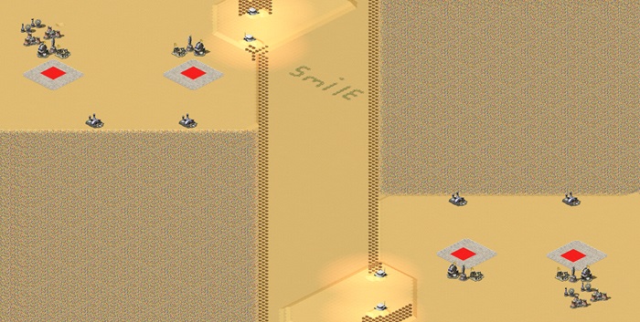 REDZONES STM3 EPIC 1/25/20 (2-4) preview