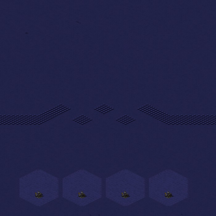 Lunatic Moon 3  The Slaughter (harder) -- MISSING (randomized 2018-04-21 140812) preview