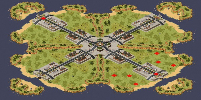 Clover Survival (7p) -- MISSING (randomized 2018-12-29 192031) preview