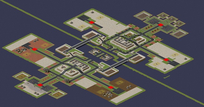 haydarv2 preview