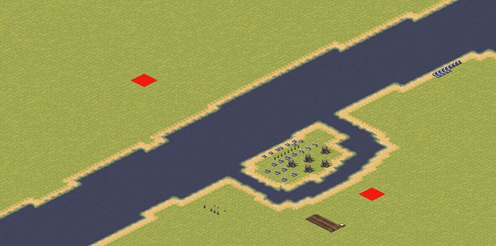 test115 preview