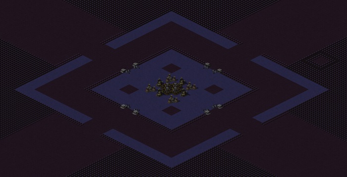 Middle Madness V1.5 by Lucifer_MS -- MISSING (randomized 2018-04-21 185333) preview