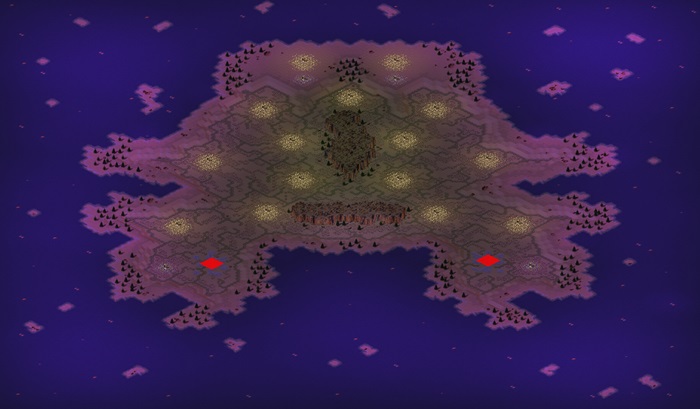 [2] Devil's Bay preview