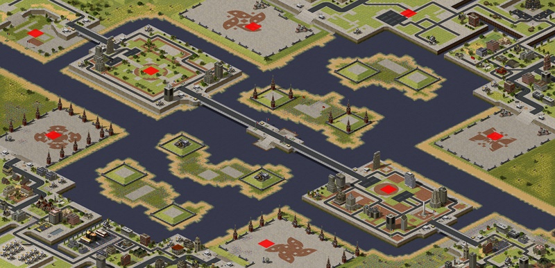 Kirov Reporting preview