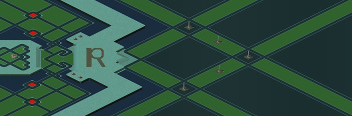 Kecodon's Survival(RAZER_RGB) preview