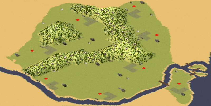 RomaniaByAlcatraz preview