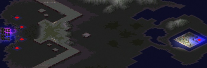 MrRank2 - SuperTank Survival Madness v3.7 (2020-09-23) preview