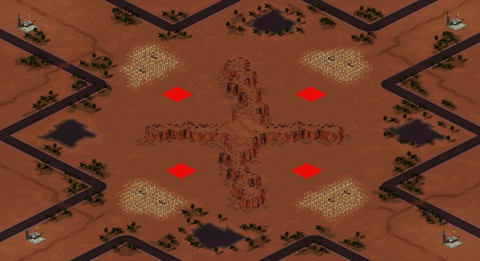 Sink or Swim (4) preview