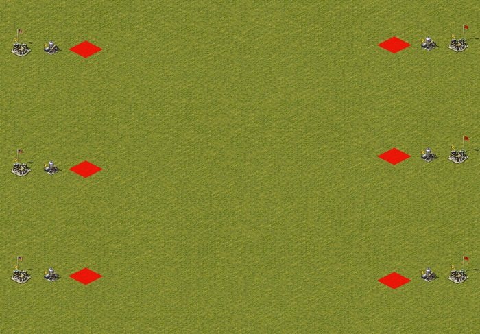 REKOOOL UNLI MONEY preview