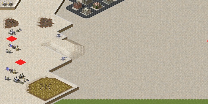 Attackmp preview
